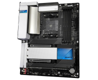 Gigabyte X570S AERO G - 684586 - zdjęcie 5